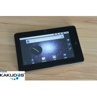 Kakudos AD700M Android Kakudos AD700M Android